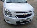 Chevrolet Cobalt 2022 годаүшін6 300 000 тг. в Семей – фото 5