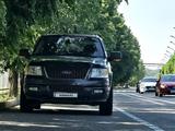 Ford Expedition 2006 года за 9 000 000 тг. в Алматы – фото 2