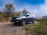 Ford Expedition 2006 года за 9 000 000 тг. в Алматы