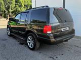 Ford Expedition 2006 года за 9 000 000 тг. в Алматы – фото 3