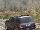 Ford Expedition 2006 года за 9 000 000 тг. в Алматы – фото 4