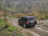 Ford Expedition 2006 года за 9 000 000 тг. в Алматы – фото 5