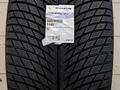 Разно широкий спорт пакет шины зима Michelin Pilot Alpin 5 SUVүшін500 000 тг. в Шымкент – фото 5