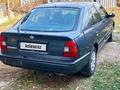 Nissan Primera 1994 года за 800 000 тг. в Алматы – фото 2