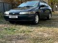 Nissan Primera 1994 года за 800 000 тг. в Алматы