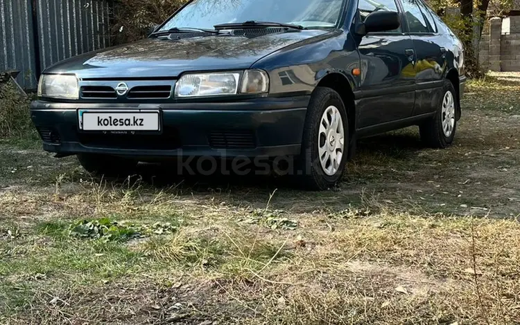 Nissan Primera 1994 года за 800 000 тг. в Алматы