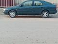 Nissan Primera 1994 года за 800 000 тг. в Алматы – фото 3