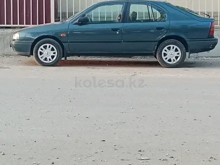 Nissan Primera 1994 года за 800 000 тг. в Алматы – фото 3