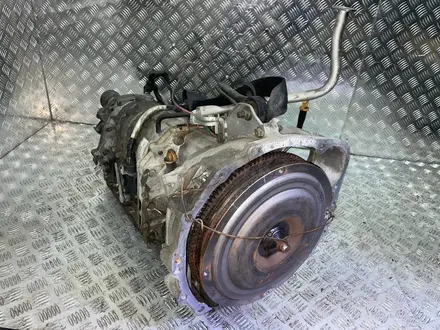 КОРОБКА SUBARU| АКПП/МКПП за 138 000 тг. в Алматы