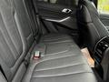 BMW X5 2020 года за 37 000 000 тг. в Алматы – фото 17