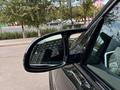 BMW X5 2020 года за 37 000 000 тг. в Алматы – фото 9