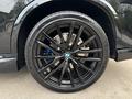BMW X5 2020 года за 37 000 000 тг. в Алматы – фото 10
