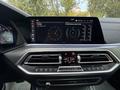 BMW X5 2020 года за 37 000 000 тг. в Алматы – фото 12