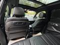 BMW X5 2020 года за 37 000 000 тг. в Алматы – фото 14