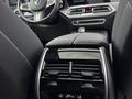 BMW X5 2020 года за 37 000 000 тг. в Алматы – фото 16