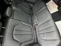 BMW X5 2020 года за 37 000 000 тг. в Алматы – фото 15
