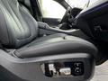 BMW X5 2020 года за 37 000 000 тг. в Алматы – фото 19