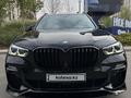 BMW X5 2020 года за 37 000 000 тг. в Алматы – фото 5