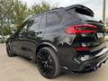 BMW X5 2020 года за 37 000 000 тг. в Алматы – фото 2