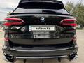 BMW X5 2020 года за 37 000 000 тг. в Алматы – фото 6