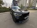 BMW X5 2020 года за 37 000 000 тг. в Алматы – фото 3