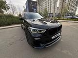 BMW X5 2020 года за 37 000 000 тг. в Алматы – фото 3
