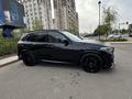 BMW X5 2020 года за 37 000 000 тг. в Алматы