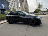 BMW X5 2020 года за 37 000 000 тг. в Алматы