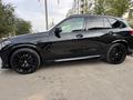 BMW X5 2020 года за 37 000 000 тг. в Алматы – фото 7