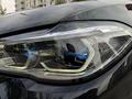 BMW X5 2020 года за 37 000 000 тг. в Алматы – фото 8