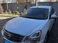 Nissan Almera 2018 годаүшін5 000 000 тг. в Алматы – фото 2
