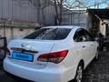 Nissan Almera 2018 годаүшін5 000 000 тг. в Алматы – фото 3