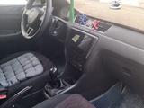 Skoda Rapid 2014 года за 4 200 000 тг. в Актау – фото 3