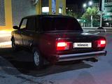 ВАЗ (Lada) 2105 1989 годаүшін700 000 тг. в Караганда – фото 4