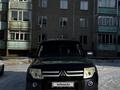 Mitsubishi Pajero 2007 годаүшін8 700 000 тг. в Караганда – фото 6