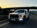 Ford F-Series 2020 годаүшін41 500 000 тг. в Алматы – фото 3