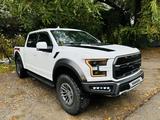 Ford F-Series 2020 годаүшін41 500 000 тг. в Алматы – фото 5