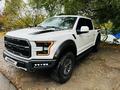 Ford F-Series 2020 годаүшін41 500 000 тг. в Алматы – фото 4