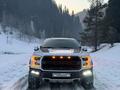 Ford F-Series 2020 годаүшін41 500 000 тг. в Алматы – фото 9