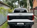 Ford F-Series 2020 годаүшін41 500 000 тг. в Алматы – фото 6