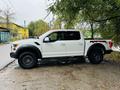 Ford F-Series 2020 годаүшін41 500 000 тг. в Алматы – фото 8