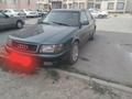 Audi 100 1991 годаfor1 800 000 тг. в Тараз – фото 4