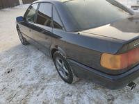 Audi 100 1991 годаүшін2 300 000 тг. в Тараз