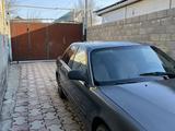 Hyundai Sonata 1995 годаүшін750 000 тг. в Шелек – фото 2