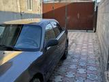 Hyundai Sonata 1995 годаүшін750 000 тг. в Шелек – фото 3