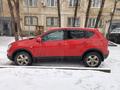 Nissan Qashqai 2007 годаfor4 700 000 тг. в Алматы – фото 3