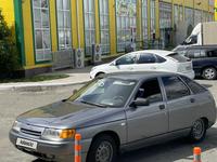 ВАЗ (Lada) 2112 2006 года за 780 000 тг. в Атырау