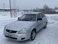 ВАЗ (Lada) Priora 2172 2013 годаfor2 400 000 тг. в Серебрянск