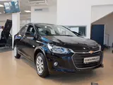 Chevrolet Onix LTZ 2025 годаүшін6 990 000 тг. в Алматы