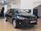 Chevrolet Onix LTZ 2025 года за 6 990 000 тг. в Алматы